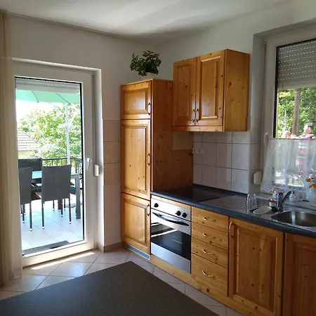 Harmonia Vendeghaz Vonyarcvashegy