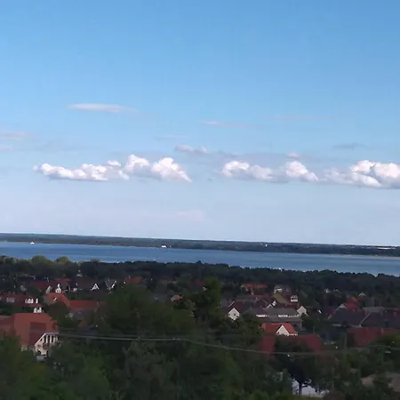 Harmonia Vendeghaz Σπίτι διακοπών