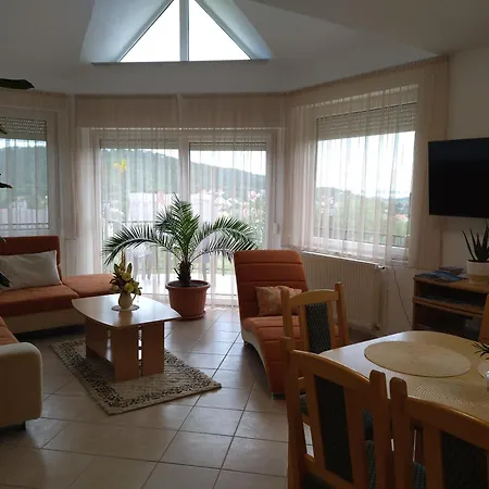 Harmonia Vendeghaz *