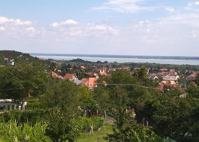 Harmónia *
