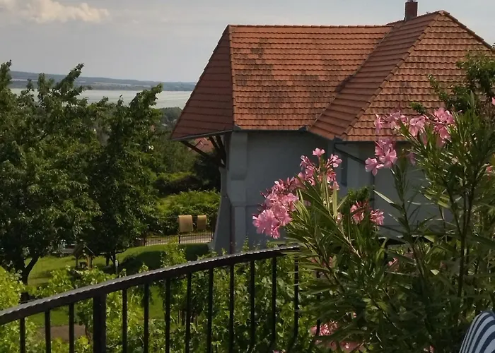 Harmónia *